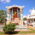angurukaramulla-temple