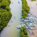 negombo-lagoon-in-sri-lanka