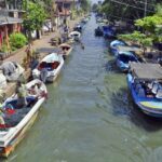 negombo_sri_lanka_imbarcazioni_hamilton_canal